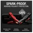 thumbnail image of the product